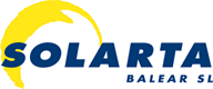 SOLARTA